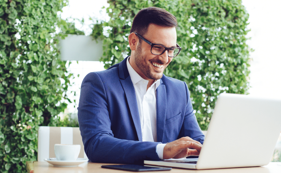 qualité de vie au travail